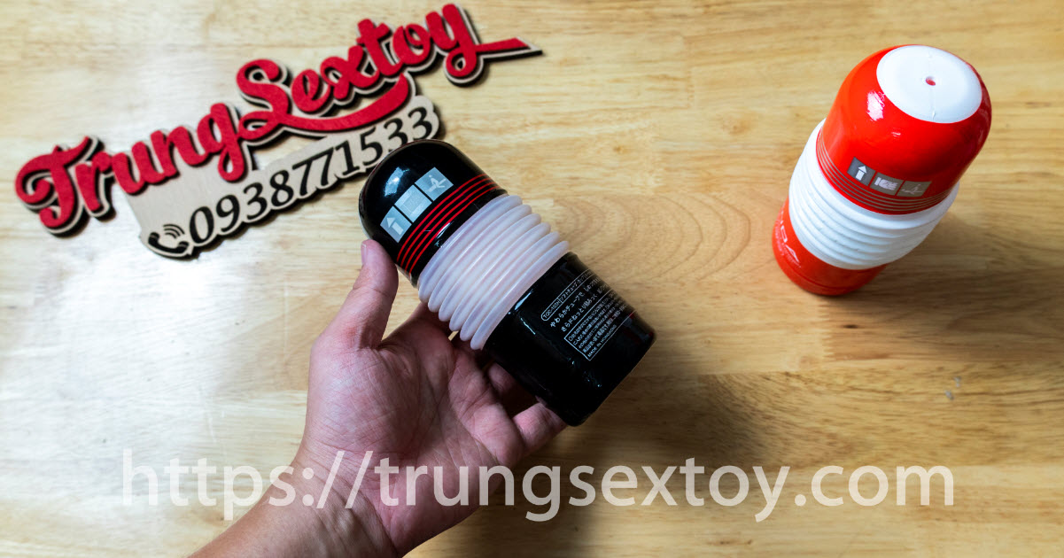 Cốc Thủ Dâm Nam Tenca Chất Lượng Giá Tốt An Toàn Hiệu Quả