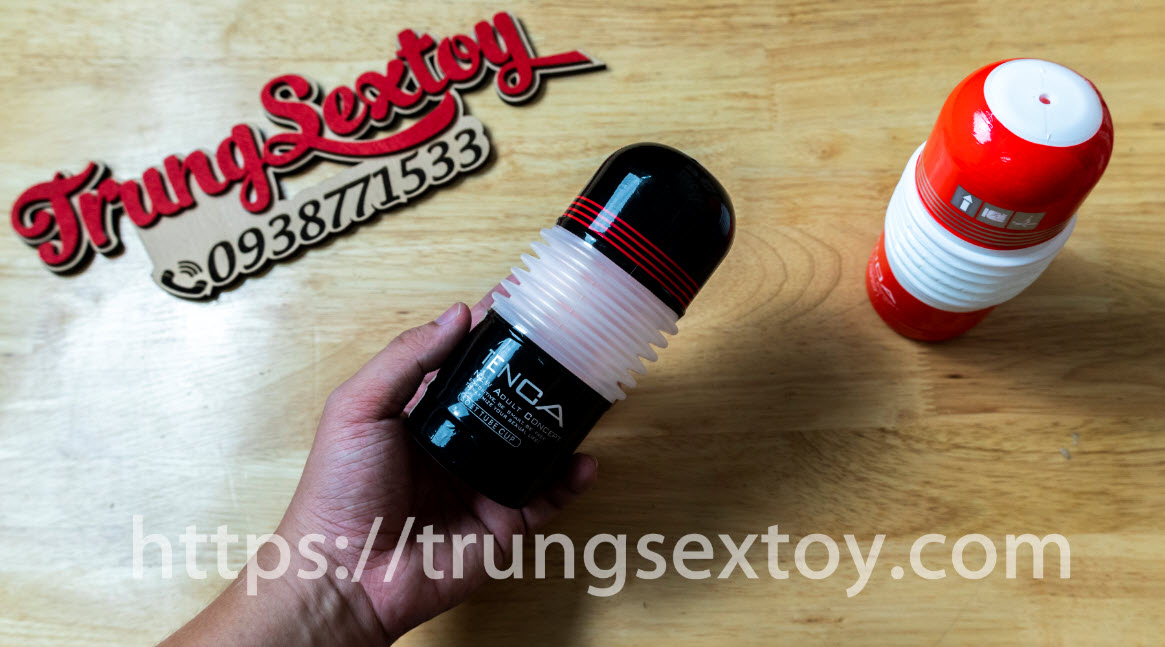 Cốc Thủ Dâm Nam Tenca Chất Lượng Giá Tốt An Toàn Hiệu Quả