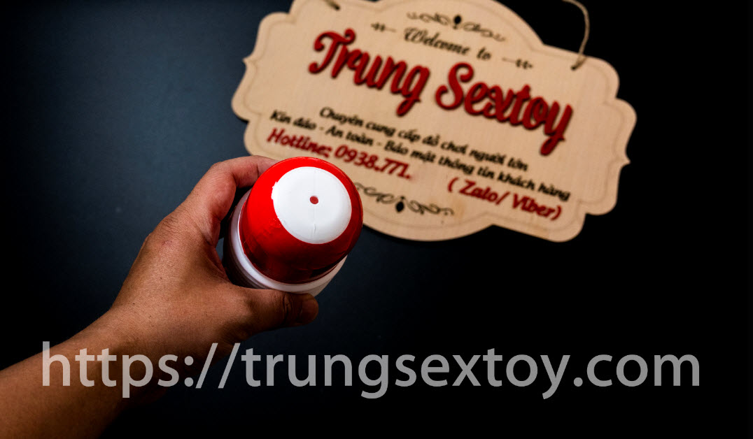 Cốc Thủ Dâm Nam Tenca Chất Lượng Giá Tốt An Toàn Hiệu Quả