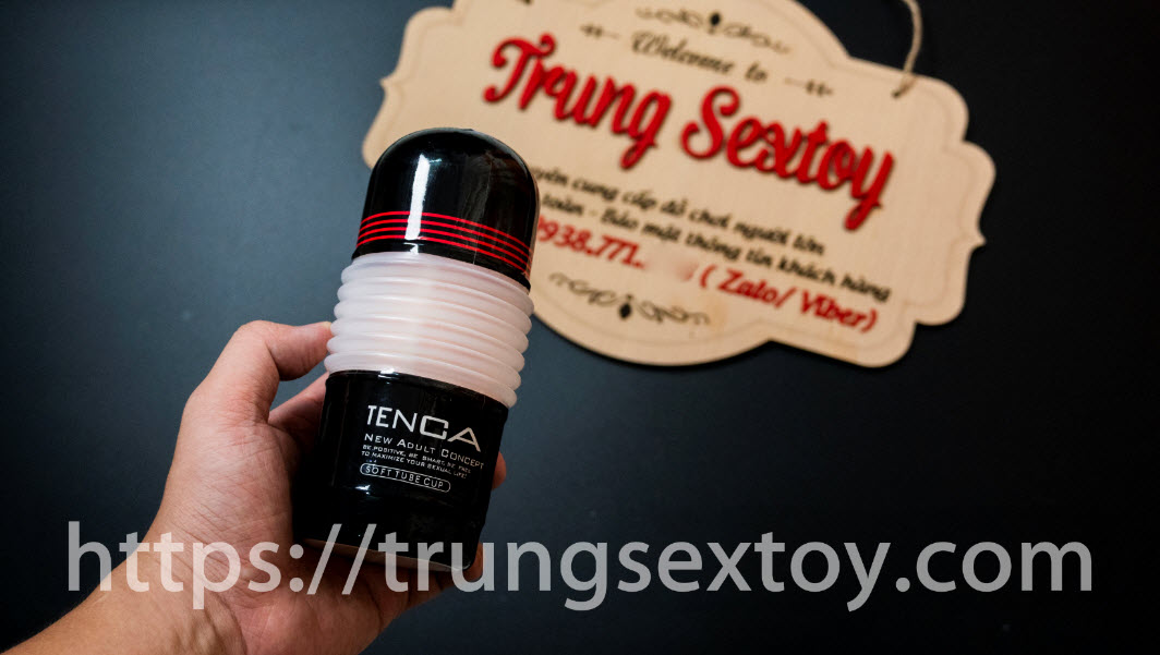 Cốc Thủ Dâm Nam Tenca Chất Lượng Giá Tốt An Toàn Hiệu Quả