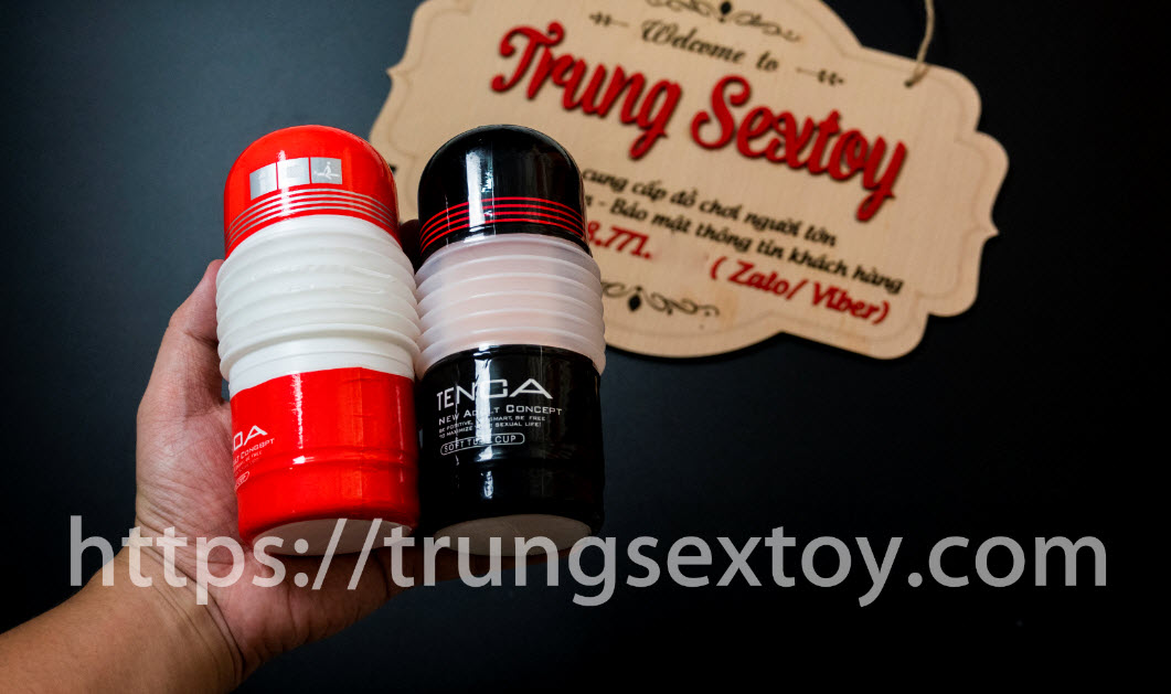 Cốc Thủ Dâm Nam Tenca Chất Lượng Giá Tốt An Toàn Hiệu Quả