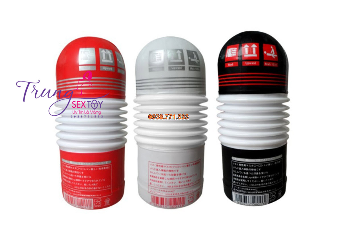 Cốc Thủ Dâm Nam Tenca Chất Lượng Giá Tốt An Toàn Hiệu Quả