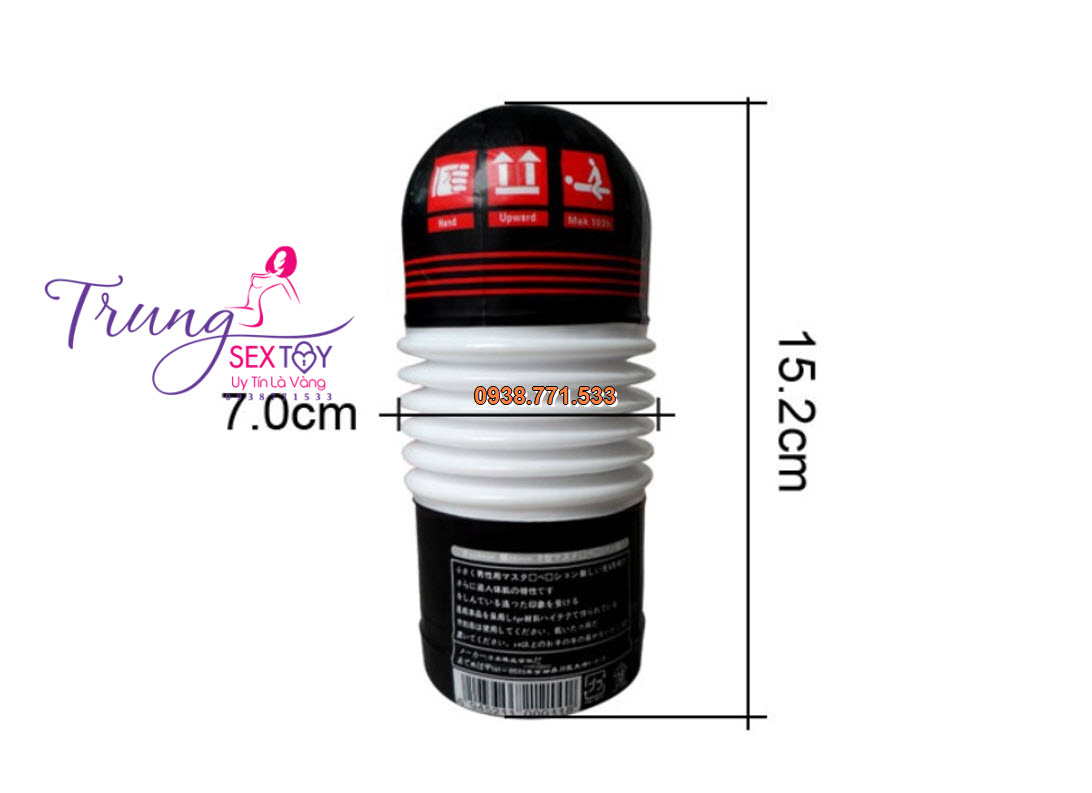 Cốc Thủ Dâm Nam Tenca Chất Lượng Giá Tốt An Toàn Hiệu Quả