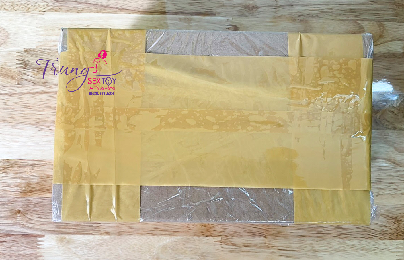 Khám phá cực khoái cùng Tenga Air Tech Twist chất lượng cao Khám phá cực khoái cùng Tenga Air Tech Twist chất lượng cao