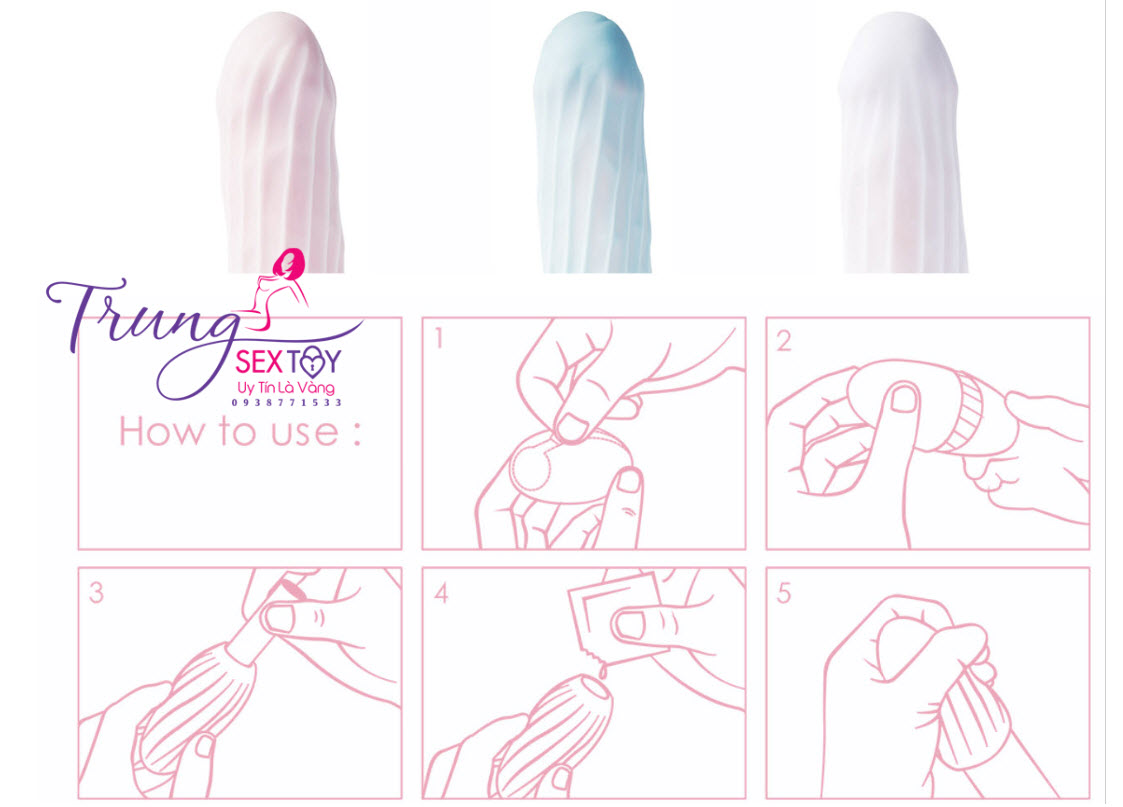 Trứng thủ dâm Svakom Hedy cao cấp cho phái mạnh - Thỏa mãn tối đa