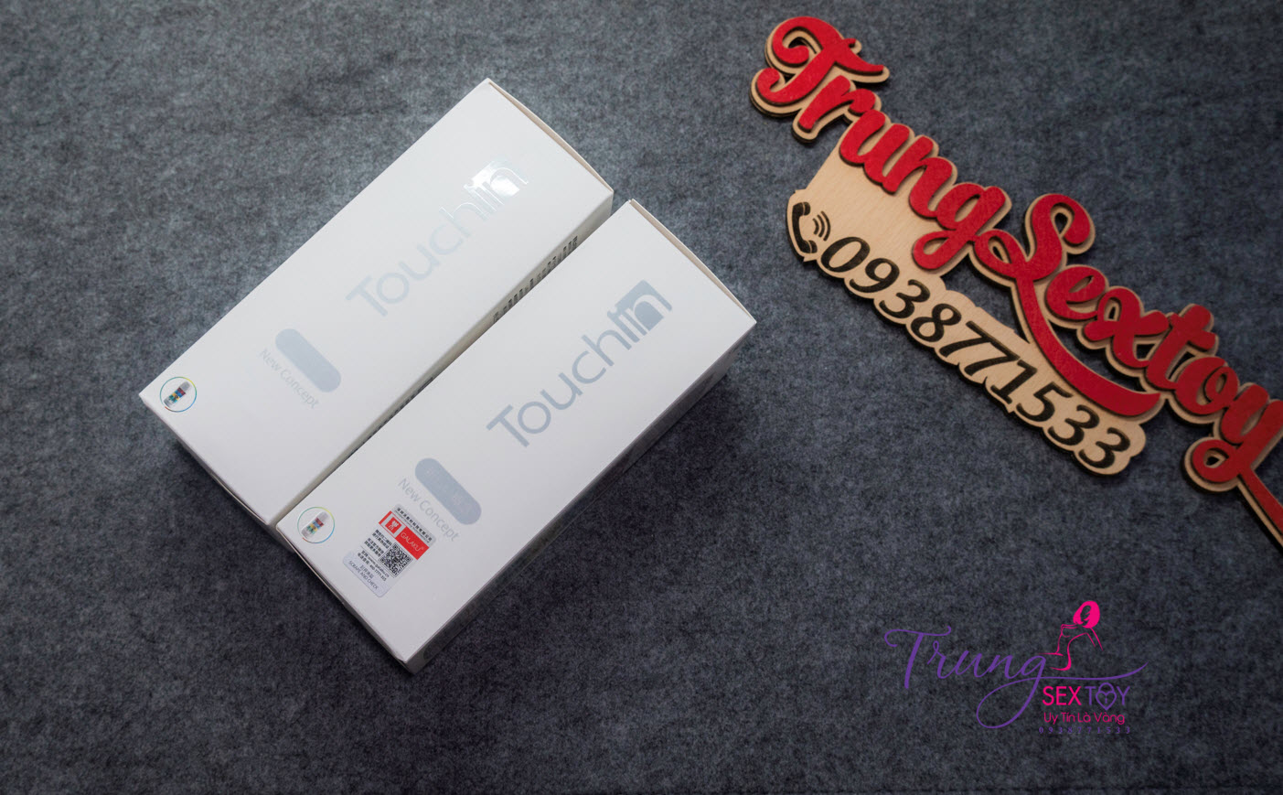 Cốc Tự Sướng Galaku Touch In Ảnh Liền Cực Vui Cốc Tự Sướng Galaku Touch In Ảnh Liền Cực Vui