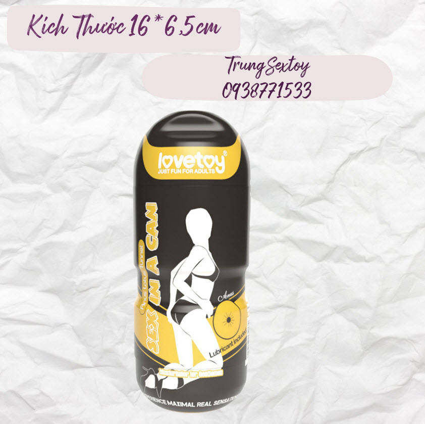 Cốc Lovetoy Hậu Môn Rung Mạnh Mặt Hàng Hot Giá Tốt Cốc Lovetoy Hậu Môn Rung Mạnh Mặt Hàng Hot Giá Tốt