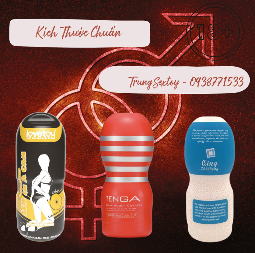 Cốc Lovetoy Hậu Môn Rung Mạnh Mặt Hàng Hot Giá Tốt Cốc Lovetoy Hậu Môn Rung Mạnh Mặt Hàng Hot Giá Tốt