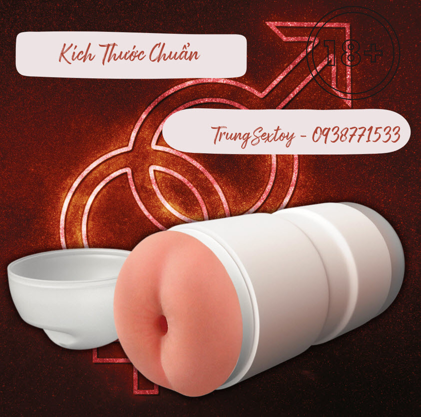 Cốc Lovetoy Hậu Môn Rung Mạnh Mặt Hàng Hot Giá Tốt Cốc Lovetoy Hậu Môn Rung Mạnh Mặt Hàng Hot Giá Tốt