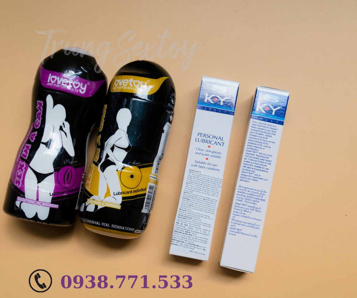 Cốc Lovetoy Hậu Môn Rung Mạnh Mặt Hàng Hot Giá Tốt Cốc Lovetoy Hậu Môn Rung Mạnh Mặt Hàng Hot Giá Tốt