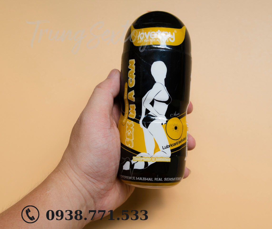 Cốc Lovetoy Hậu Môn Rung Mạnh Mặt Hàng Hot Giá Tốt Cốc Lovetoy Hậu Môn Rung Mạnh Mặt Hàng Hot Giá Tốt