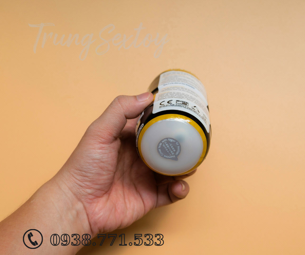 Cốc Lovetoy Hậu Môn Rung Mạnh Mặt Hàng Hot Giá Tốt Cốc Lovetoy Hậu Môn Rung Mạnh Mặt Hàng Hot Giá Tốt
