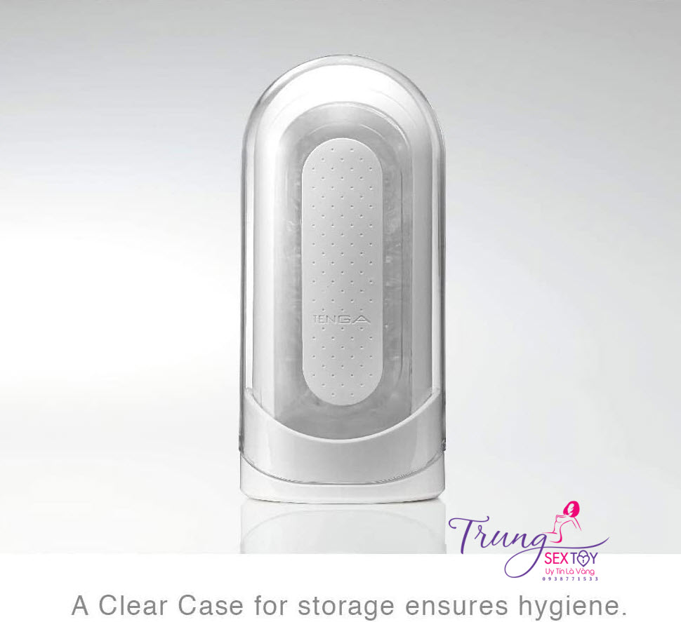 Tenga Flip Zero Electronic chất lượng cao trải nghiệm thăng hoa Tenga Flip Zero Electronic chất lượng cao trải nghiệm thăng hoa