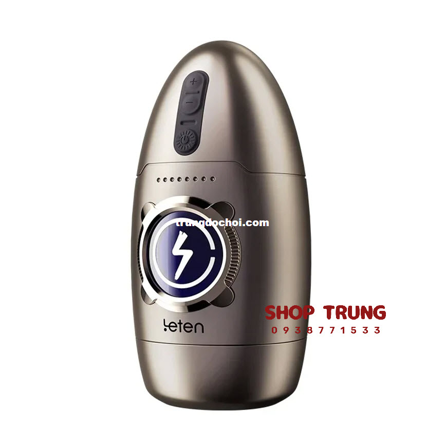 Đột Phá Leten Spacetime Cabin Cực Khoái Khó Quên Siêu Phẩm