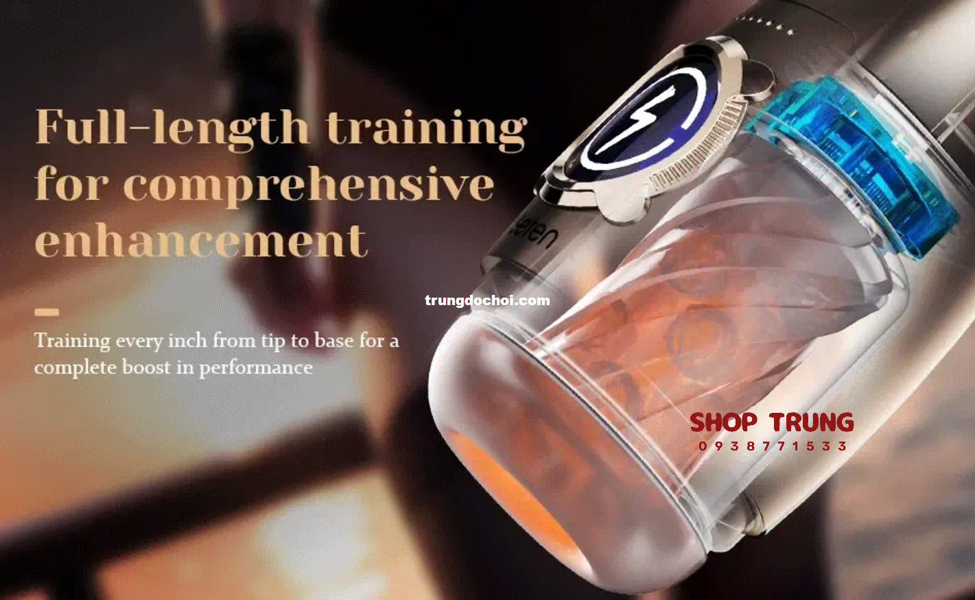 Đột Phá Leten Spacetime Cabin Cực Khoái Khó Quên Siêu Phẩm