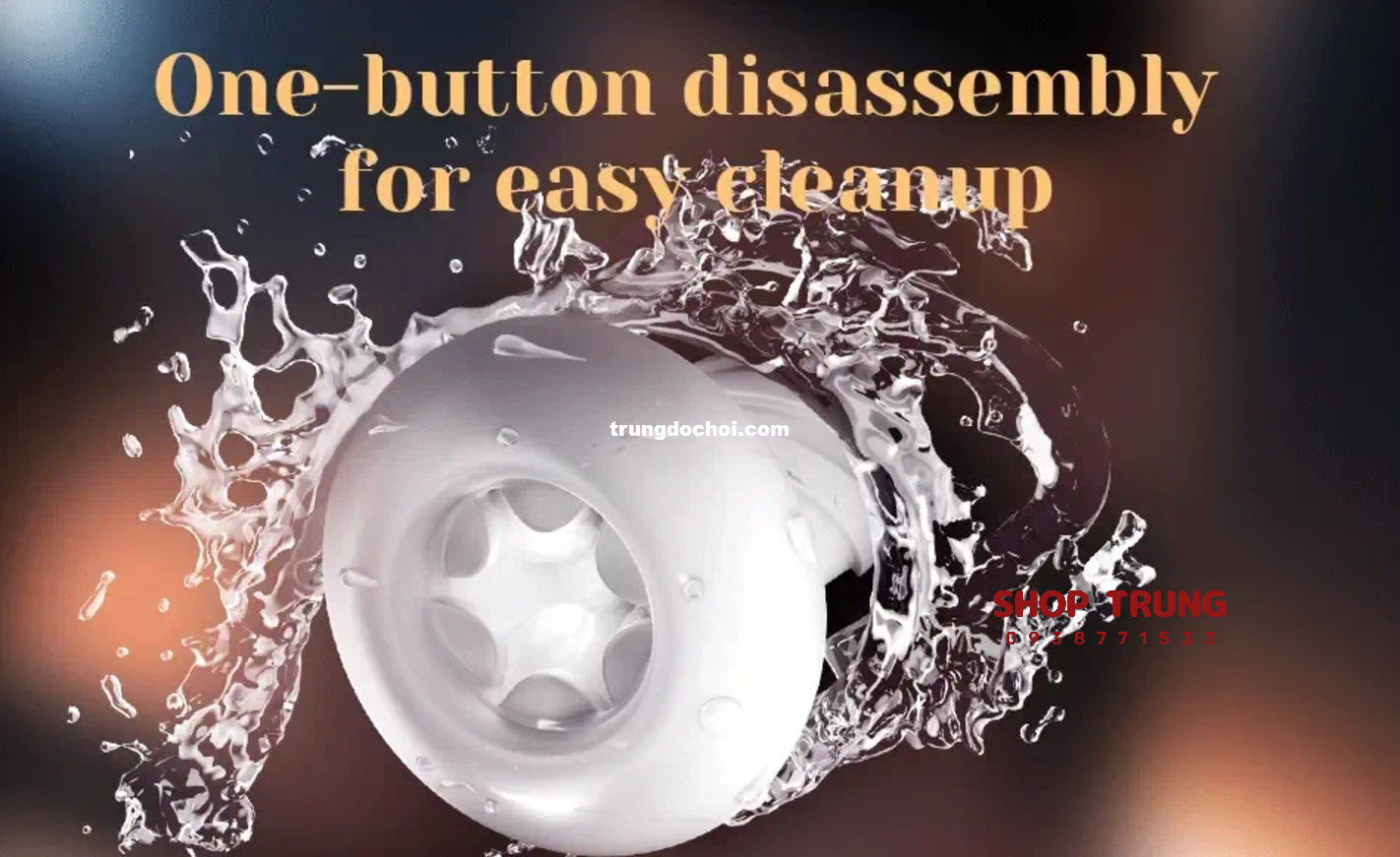 Đột Phá Leten Spacetime Cabin Cực Khoái Khó Quên Siêu Phẩm