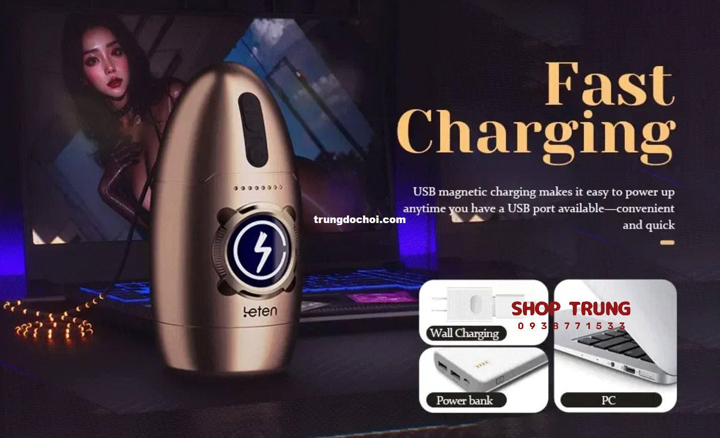 Đột Phá Leten Spacetime Cabin Cực Khoái Khó Quên Siêu Phẩm