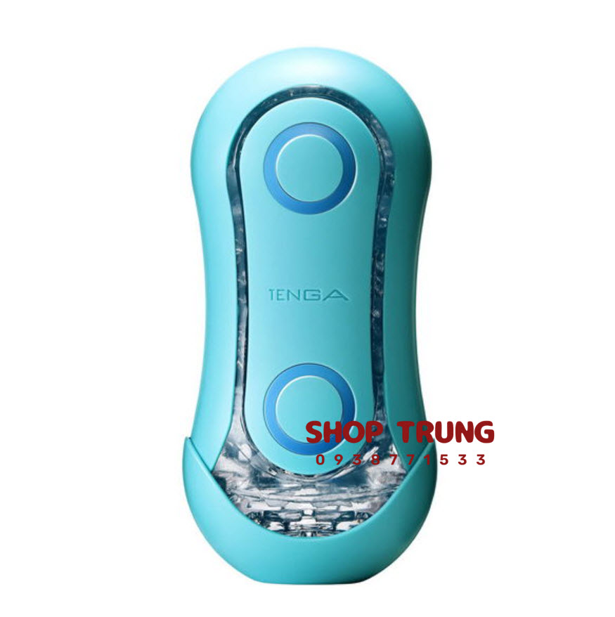 Cốc thủ dâm cao cấp thiết kế mở dễ vệ sinh Cốc thủ dâm cao cấp thiết kế mở dễ vệ sinh