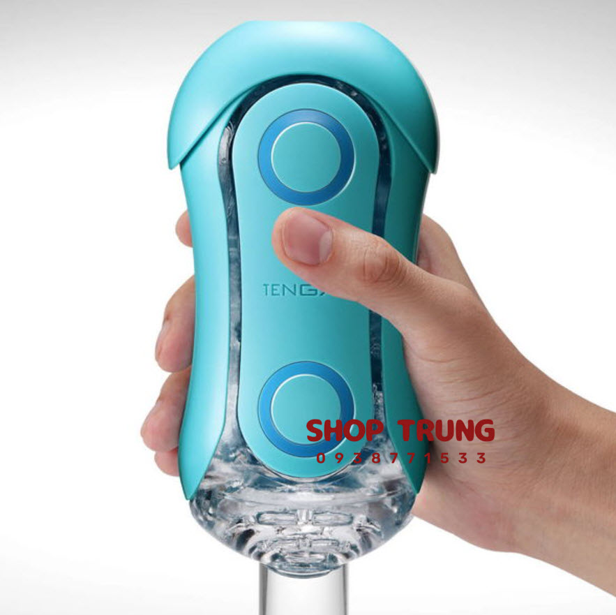 Cốc thủ dâm cao cấp thiết kế mở dễ vệ sinh Cốc thủ dâm cao cấp thiết kế mở dễ vệ sinh