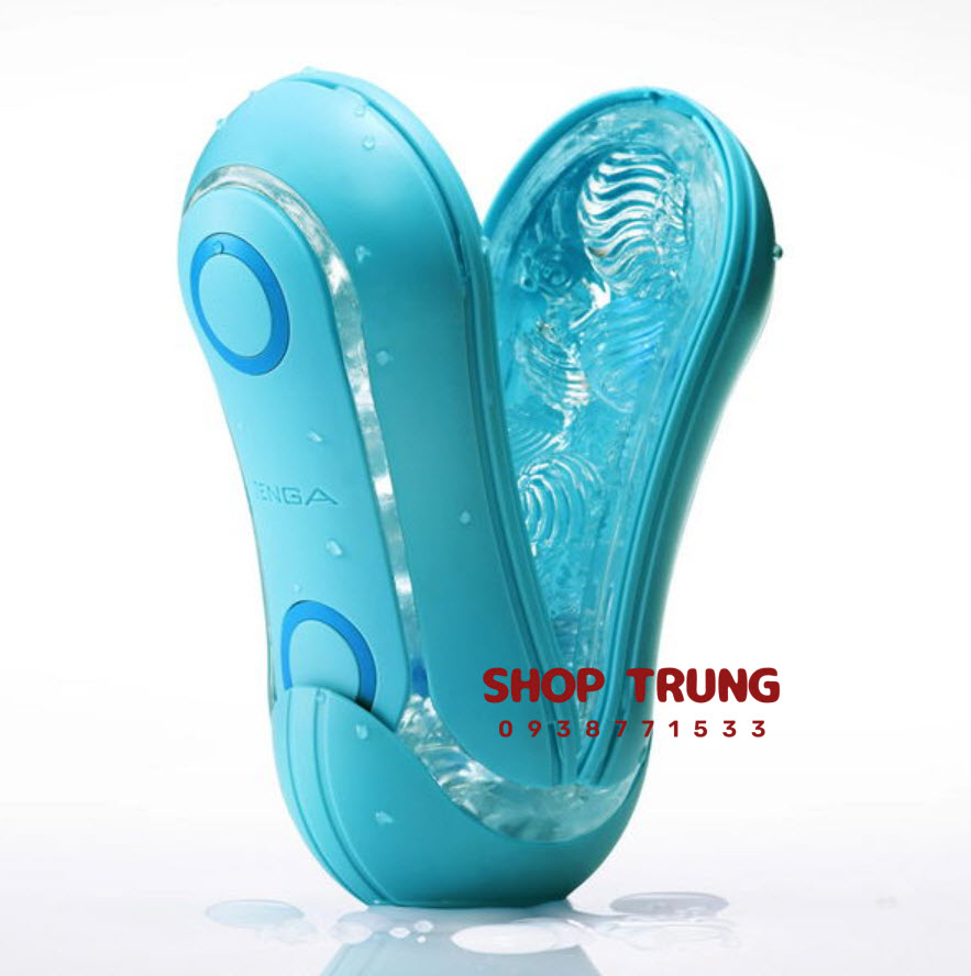 Cốc thủ dâm cao cấp thiết kế mở dễ vệ sinh Cốc thủ dâm cao cấp thiết kế mở dễ vệ sinh