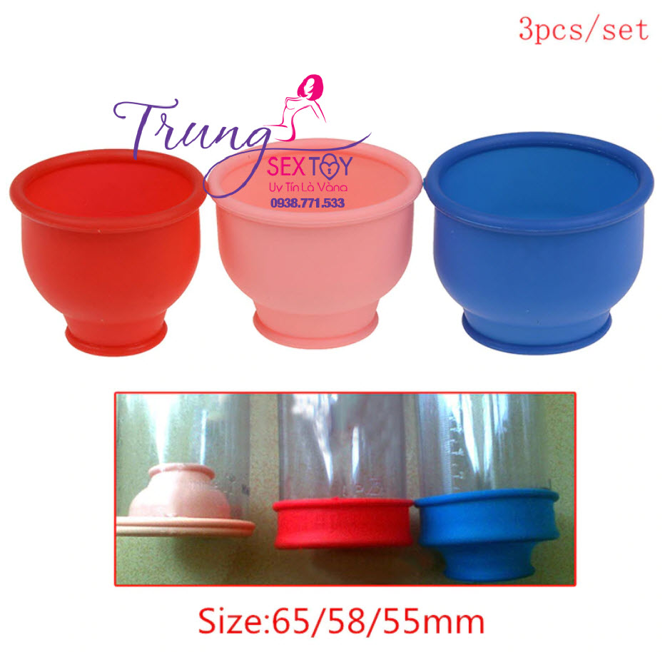  Bảng giá Máy Tập Làm Tăng Kích Thước Dương Vật Kéo Tay giá sỉ