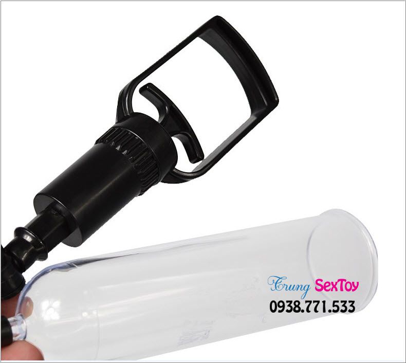  Bảng giá Máy Tập Làm Tăng Kích Thước Dương Vật Kéo Tay giá sỉ