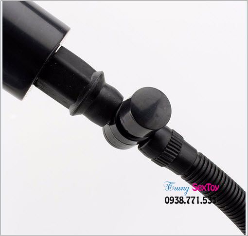  Bảng giá Máy Tập Làm Tăng Kích Thước Dương Vật Kéo Tay giá sỉ