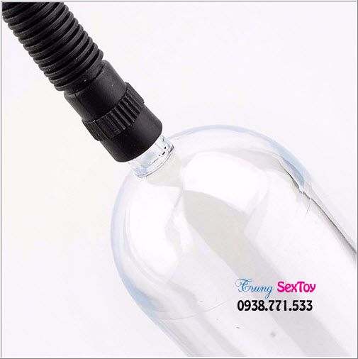  Bảng giá Máy Tập Làm Tăng Kích Thước Dương Vật Kéo Tay giá sỉ