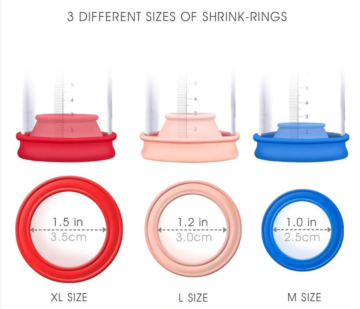  Bảng giá Máy Tập Làm Tăng Kích Thước Dương Vật Kéo Tay giá sỉ