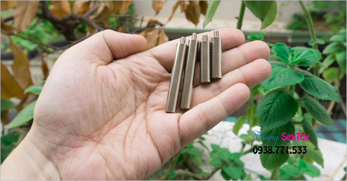 Máy kéo dài dương vật Pro Extender tăng kích thước tự nhiên an toàn Máy kéo dài dương vật Pro Extender tăng kích thước tự nhiên an toàn