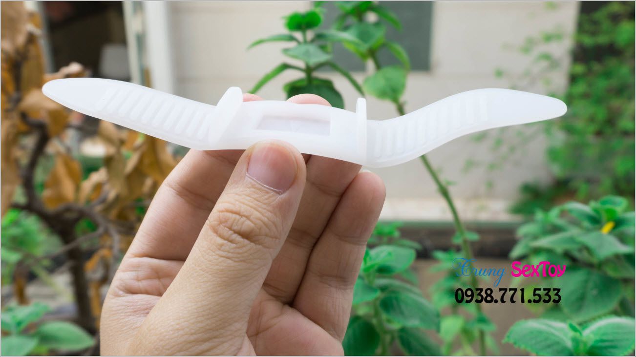 Máy kéo dài dương vật Pro Extender tăng kích thước tự nhiên an toàn Máy kéo dài dương vật Pro Extender tăng kích thước tự nhiên an toàn