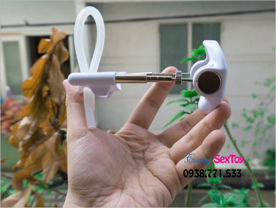 Máy kéo dài dương vật Pro Extender tăng kích thước tự nhiên an toàn Máy kéo dài dương vật Pro Extender tăng kích thước tự nhiên an toàn