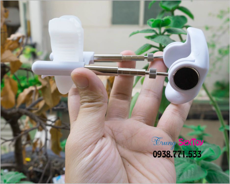 Máy kéo dài dương vật Pro Extender tăng kích thước tự nhiên an toàn Máy kéo dài dương vật Pro Extender tăng kích thước tự nhiên an toàn