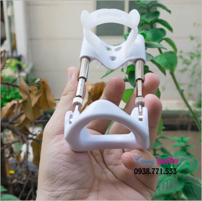 Máy kéo dài dương vật Pro Extender tăng kích thước tự nhiên an toàn Máy kéo dài dương vật Pro Extender tăng kích thước tự nhiên an toàn