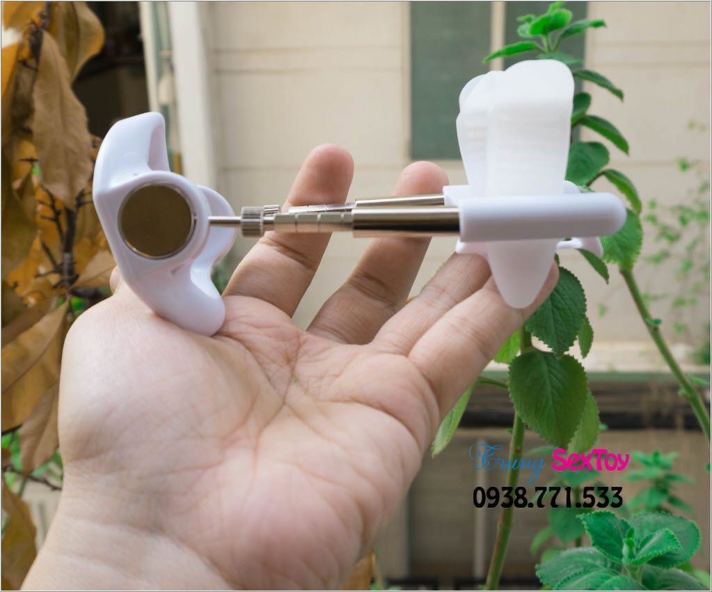 Máy kéo dài dương vật Pro Extender tăng kích thước tự nhiên an toàn Máy kéo dài dương vật Pro Extender tăng kích thước tự nhiên an toàn