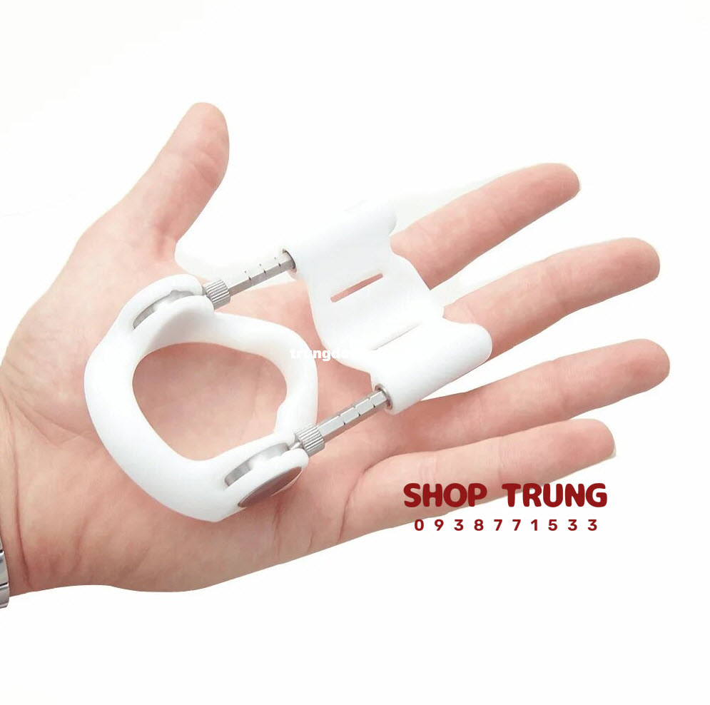 Máy kéo dài dương vật Pro Extender tăng kích thước tự nhiên an toàn Máy kéo dài dương vật Pro Extender tăng kích thước tự nhiên an toàn