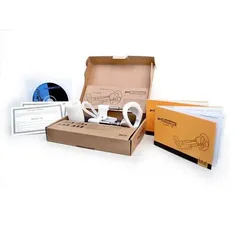 Máy kéo dài dương vật Pro Extender tăng kích thước tự nhiên an toàn 