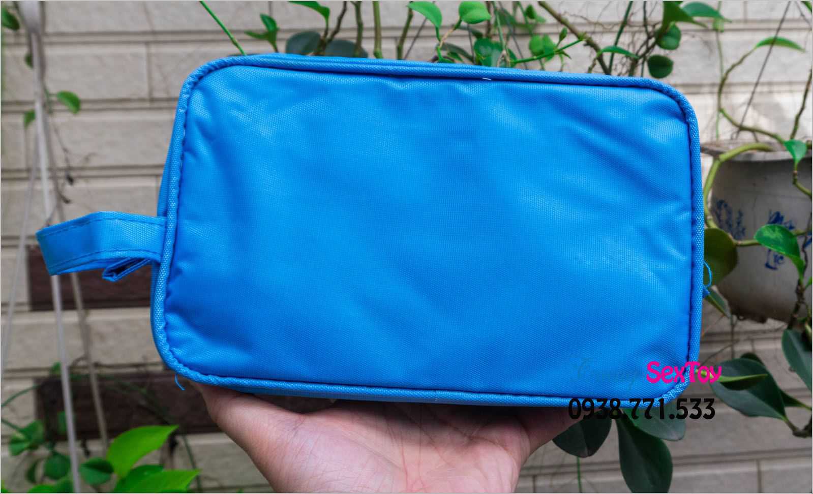 Máy tập dương vật tự động LCD tăng kích thước an toàn nhanh