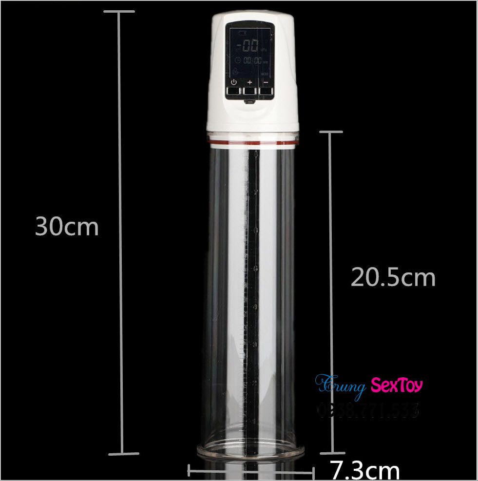 Máy tập tăng kích thước dương vật, sức mạnh phái mạnh tối ưu Máy tập tăng kích thước dương vật, sức mạnh phái mạnh tối ưu