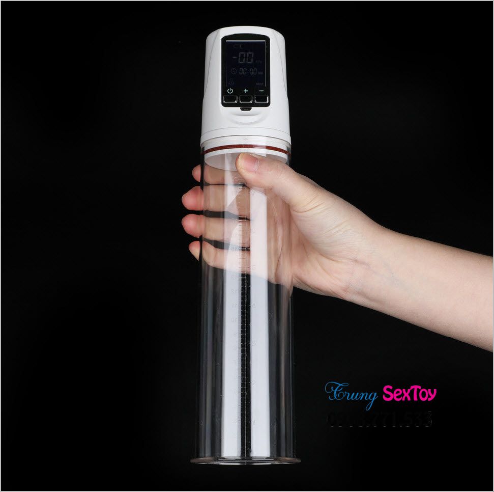 Máy tập tăng kích thước dương vật, sức mạnh phái mạnh tối ưu Máy tập tăng kích thước dương vật, sức mạnh phái mạnh tối ưu