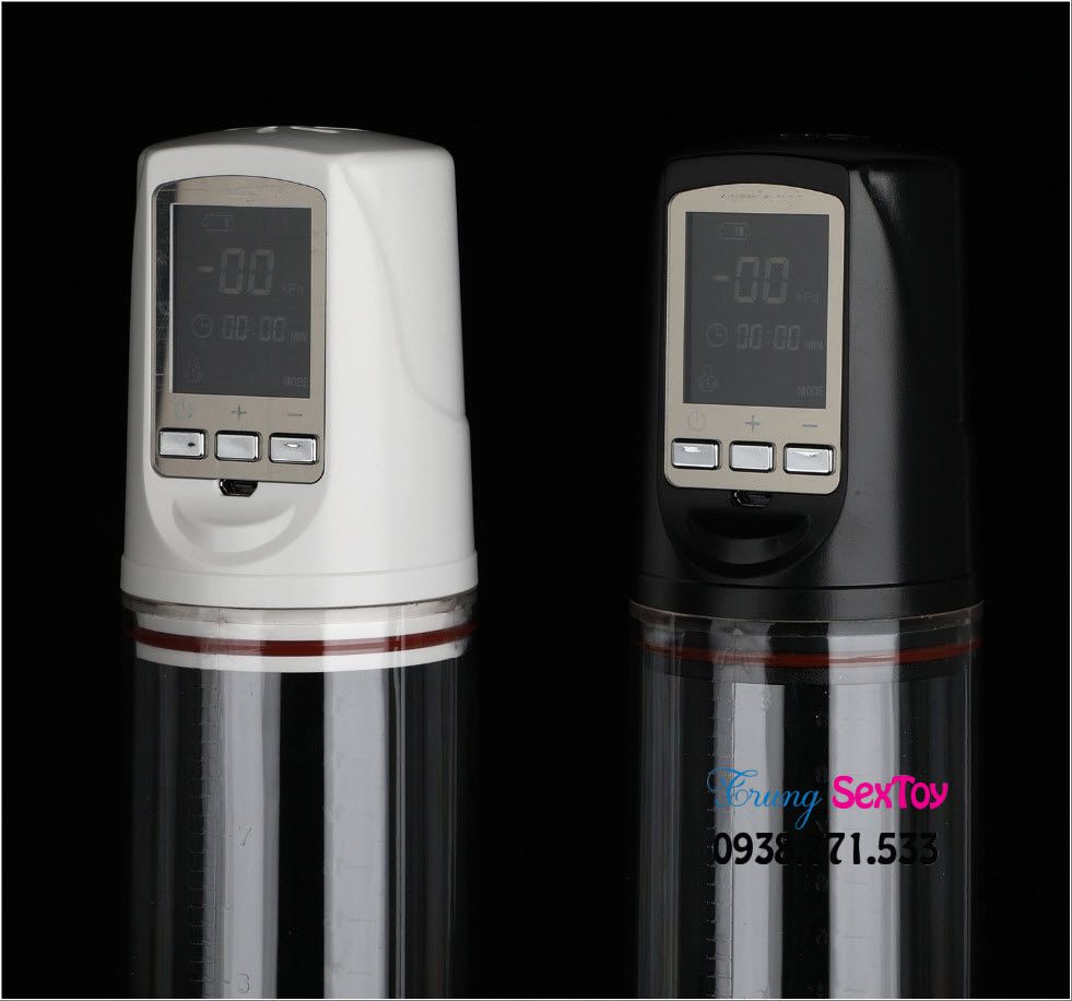 Máy tập tăng kích thước dương vật, sức mạnh phái mạnh tối ưu Máy tập tăng kích thước dương vật, sức mạnh phái mạnh tối ưu