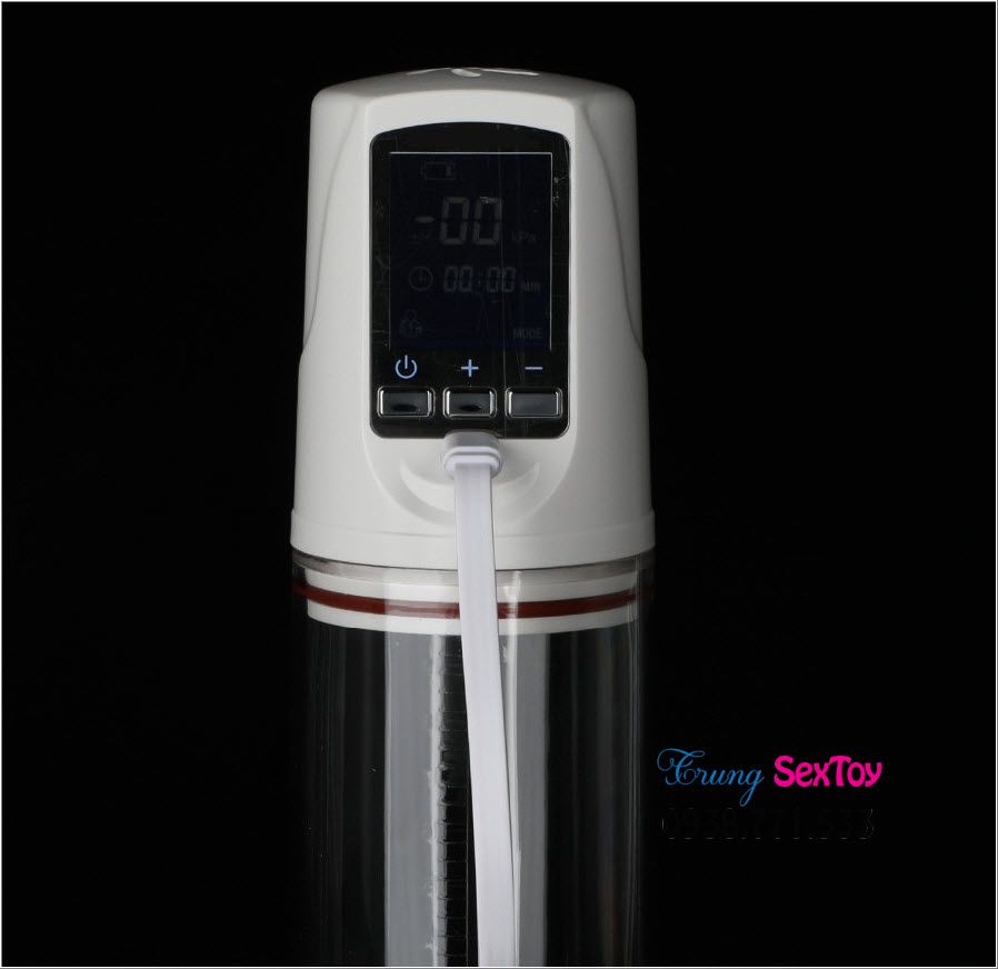 Máy tập tăng kích thước dương vật, sức mạnh phái mạnh tối ưu Máy tập tăng kích thước dương vật, sức mạnh phái mạnh tối ưu