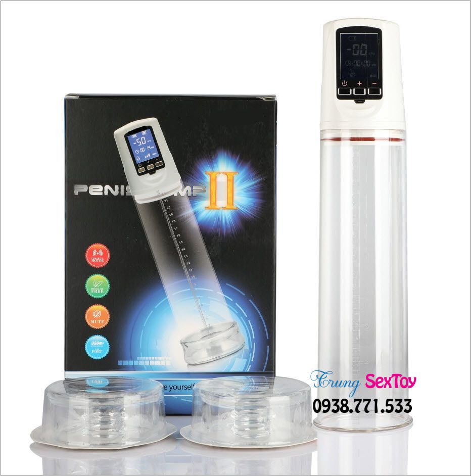 Máy tập tăng kích thước dương vật, sức mạnh phái mạnh tối ưu Máy tập tăng kích thước dương vật, sức mạnh phái mạnh tối ưu