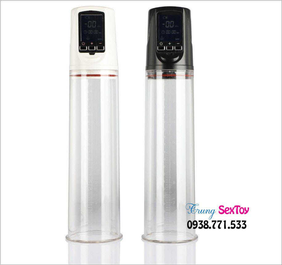 Máy tập tăng kích thước dương vật, sức mạnh phái mạnh tối ưu Máy tập tăng kích thước dương vật, sức mạnh phái mạnh tối ưu