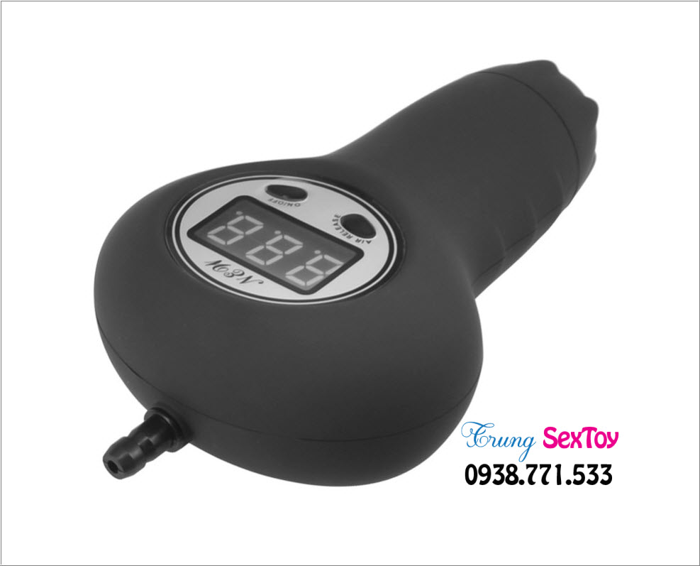  Mua Máy tập dương vật Heacules tăng kích thước đạt chuẩn hàng xách tay