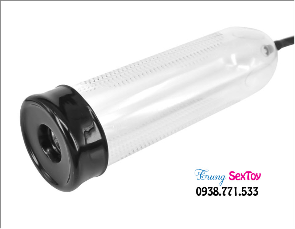  Mua Máy tập dương vật Heacules tăng kích thước đạt chuẩn hàng xách tay