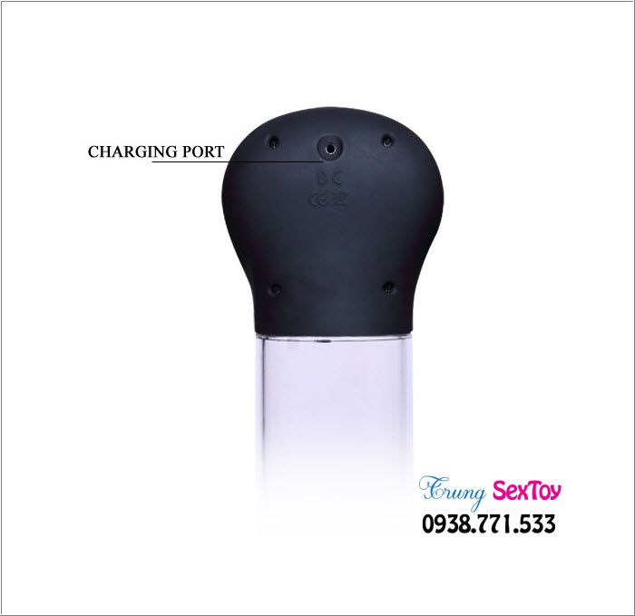 Cung cấp Máy tập dương vật Heacules 2 mang lại sự tự tin cho phái mạnh tốt nhất Cung cấp Máy tập dương vật Heacules 2 mang lại sự tự tin cho phái mạnh tốt nhất