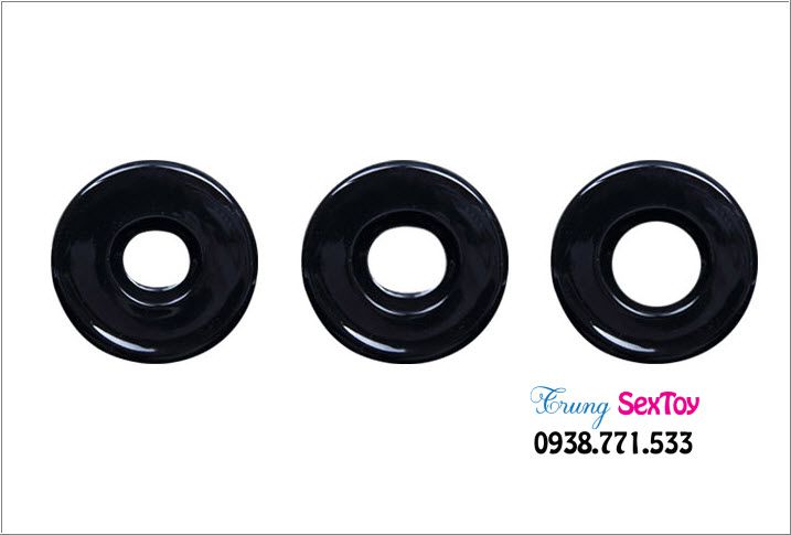 Hercules Penis Trainer Pump Build Confidence Male Growth