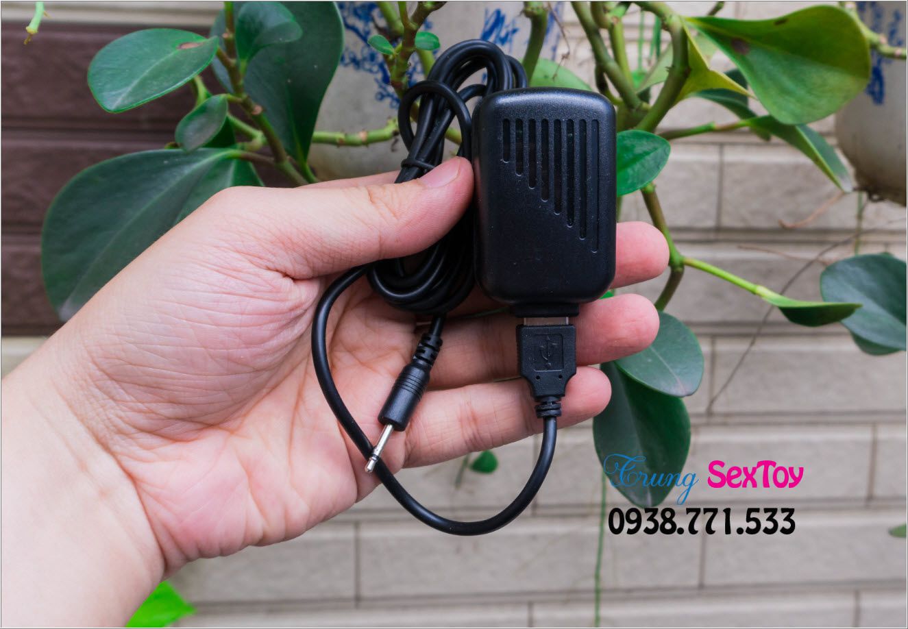 Hercules Penis Trainer Pump Build Confidence Male Growth