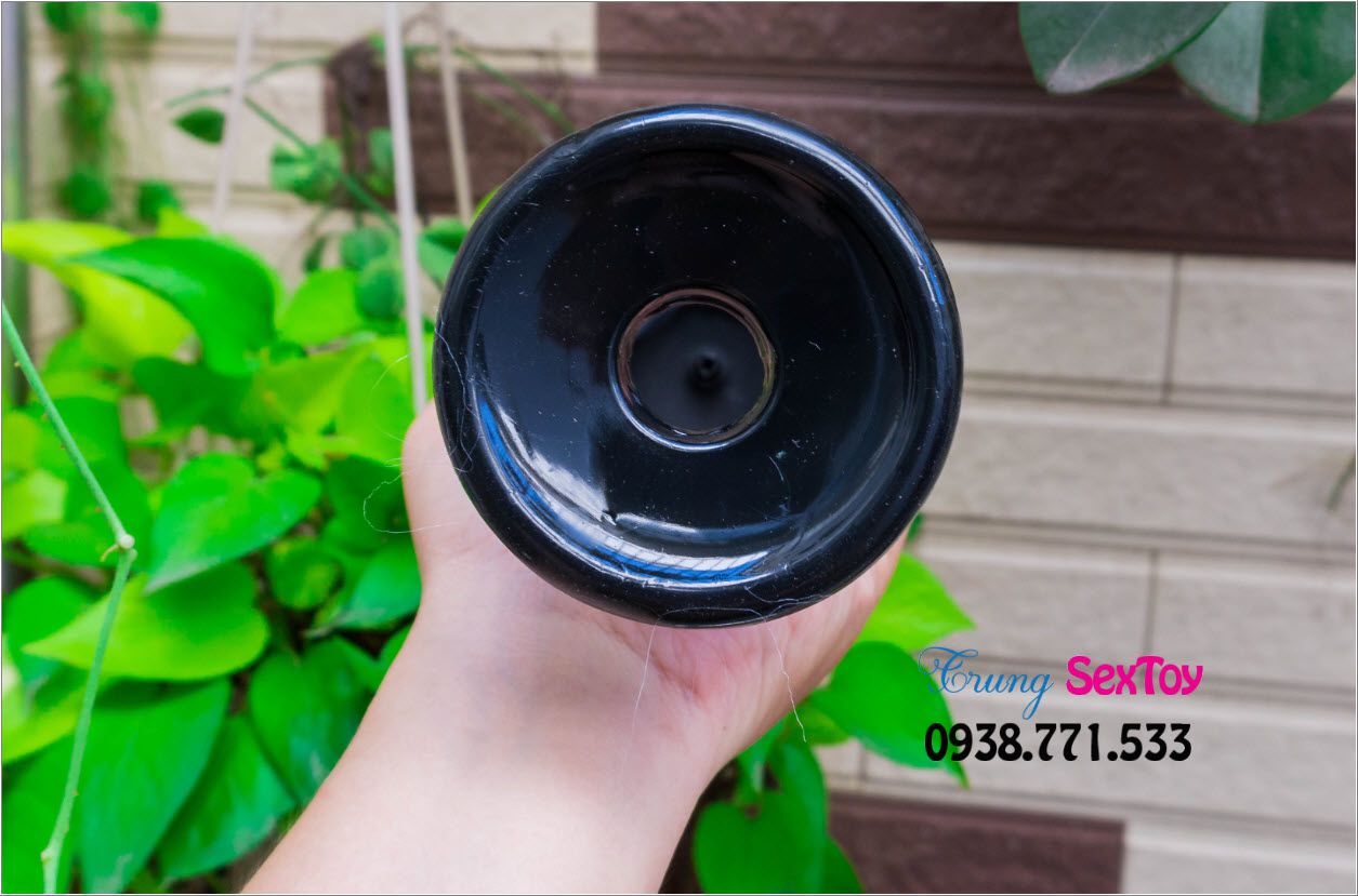 Cung cấp Máy tập dương vật Heacules 2 mang lại sự tự tin cho phái mạnh tốt nhất Cung cấp Máy tập dương vật Heacules 2 mang lại sự tự tin cho phái mạnh tốt nhất